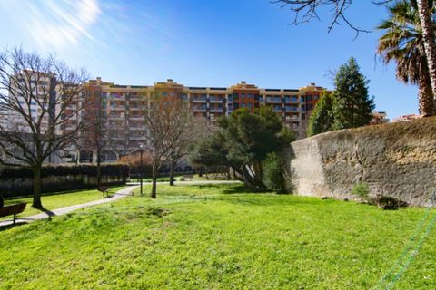 Lejlighed i Alges, Lisbon, Alges - € 259.500 | Ref: 202614 - foto 20