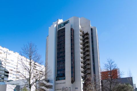 Lejlighed i Alges, Lisbon, Alges - € 259.500 | Ref: 202614 - foto 21