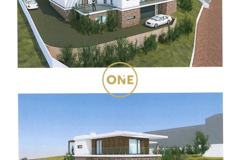 Helårsgrund i Mafra, Lisbon, Mafra - € 200.000 | Ref: ONE421718-7 - foto 2