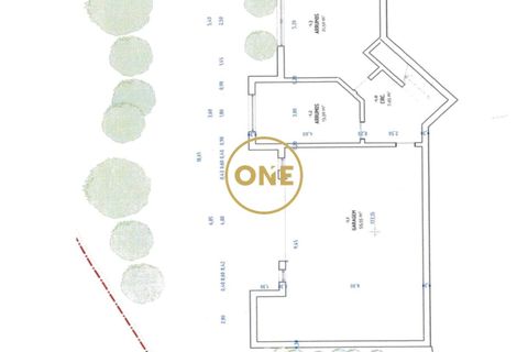 Helårsgrund i Mafra, Lisbon, Mafra - € 200.000 | Ref: ONE421718-7 - foto 3