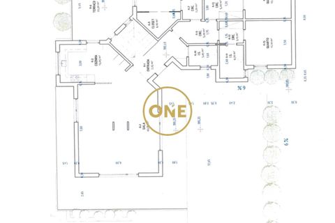 Helårsgrund i Mafra, Lisbon, Mafra - € 200.000 | Ref: ONE421718-7 - foto 4
