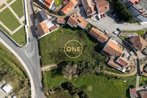 Helårsgrund i Mafra, Lisbon, Mafra - € 200.000 | Ref: ONE421718-7 - foto 5