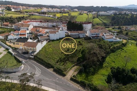 Helårsgrund i Mafra, Lisbon, Mafra - € 200.000 | Ref: ONE421718-7 - foto 6
