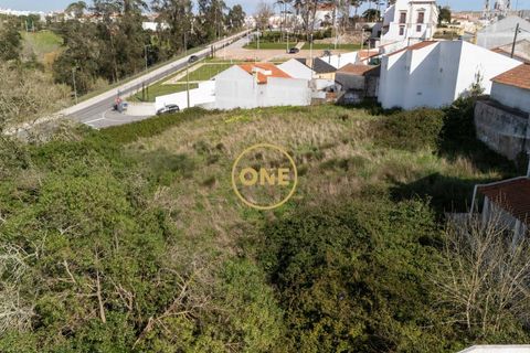 Helårsgrund i Mafra, Lisbon, Mafra - € 200.000 | Ref: ONE421718-7 - foto 8