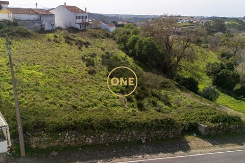 Helårsgrund i Mafra, Lisbon, Mafra - € 200.000 | Ref: ONE421718-7 - foto 9