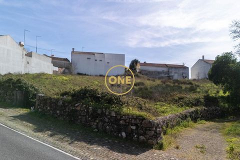 Helårsgrund i Mafra, Lisbon, Mafra - € 200.000 | Ref: ONE421718-7 - foto 10