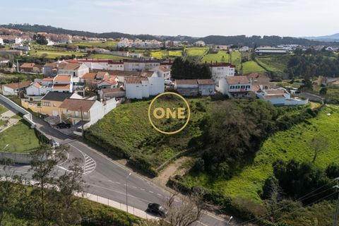 Helårsgrund i Mafra, Lisbon, Mafra - € 200.000 | Ref: ONE421718-7 - foto 11