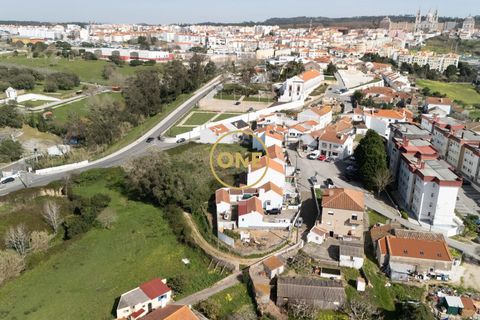 Helårsgrund i Mafra, Lisbon, Mafra - € 200.000 | Ref: ONE421718-7 - foto 13