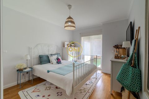 Lejlighed i Mafra, Lisbon, Mafra - € 324.900 | Ref: ONE421718-10 - foto 1