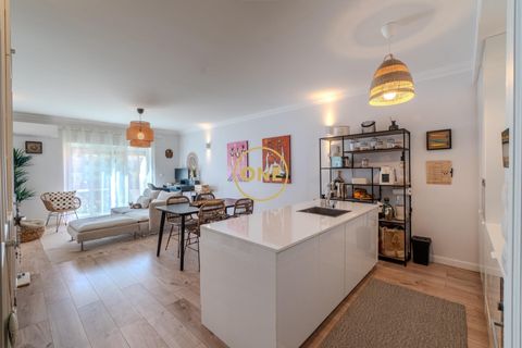 Lejlighed i Mafra, Lisbon, Mafra - € 324.900 | Ref: ONE421718-10 - foto 2