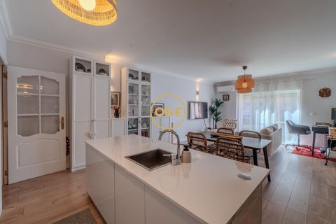 Lejlighed i Mafra, Lisbon, Mafra - € 324.900 | Ref: ONE421718-10 - foto 3