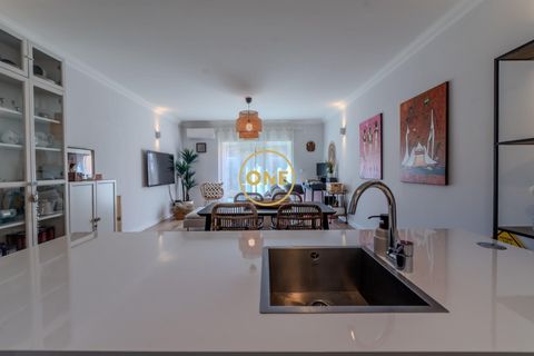 Lejlighed i Mafra, Lisbon, Mafra - € 324.900 | Ref: ONE421718-10 - foto 4