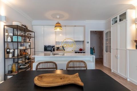 Lejlighed i Mafra, Lisbon, Mafra - € 324.900 | Ref: ONE421718-10 - foto 5