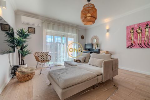 Lejlighed i Mafra, Lisbon, Mafra - € 324.900 | Ref: ONE421718-10 - foto 6