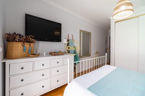 Lejlighed i Mafra, Lisbon, Mafra - € 324.900 | Ref: ONE421718-10 - foto 7