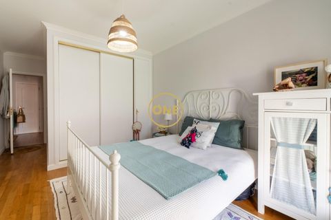 Lejlighed i Mafra, Lisbon, Mafra - € 324.900 | Ref: ONE421718-10 - foto 8