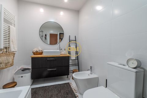 Lejlighed i Mafra, Lisbon, Mafra - € 324.900 | Ref: ONE421718-10 - foto 9