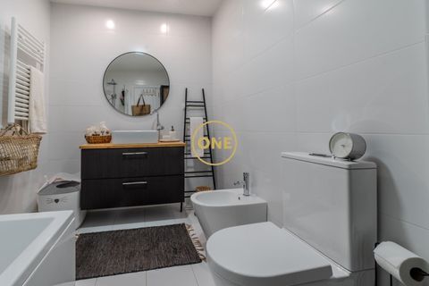 Lejlighed i Mafra, Lisbon, Mafra - € 324.900 | Ref: ONE421718-10 - foto 10