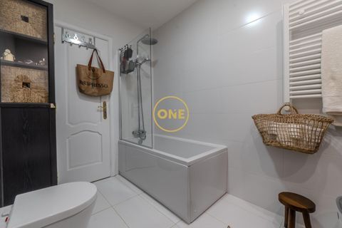 Lejlighed i Mafra, Lisbon, Mafra - € 324.900 | Ref: ONE421718-10 - foto 11