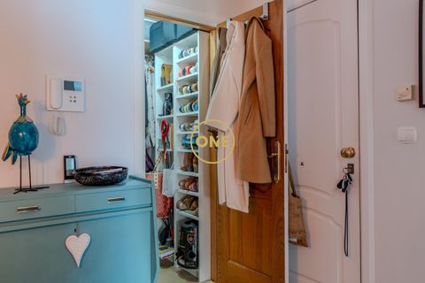 Lejlighed i Mafra, Lisbon, Mafra - € 324.900 | Ref: ONE421718-10 - foto 12
