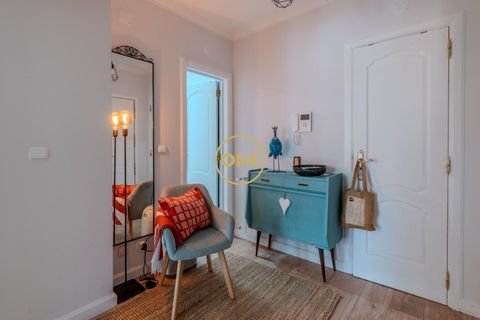 Lejlighed i Mafra, Lisbon, Mafra - € 324.900 | Ref: ONE421718-10 - foto 13