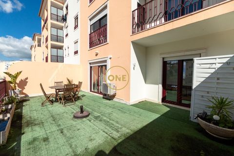 Lejlighed i Mafra, Lisbon, Mafra - € 324.900 | Ref: ONE421718-10 - foto 14