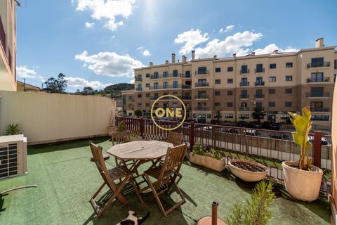 Lejlighed i Mafra, Lisbon, Mafra - € 324.900 | Ref: ONE421718-10 - foto 16