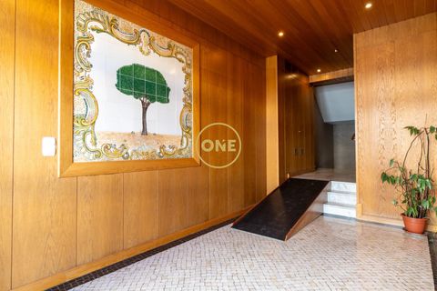 Lejlighed i Mafra, Lisbon, Mafra - € 324.900 | Ref: ONE421718-10 - foto 19