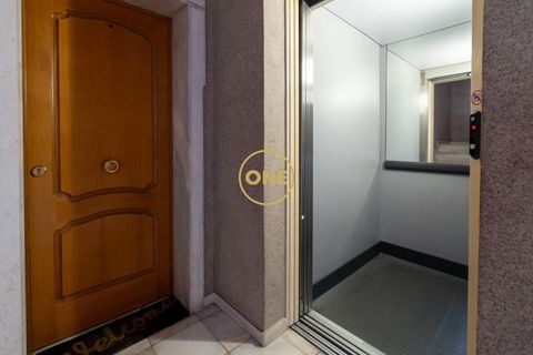 Lejlighed i Mafra, Lisbon, Mafra - € 324.900 | Ref: ONE421718-10 - foto 20
