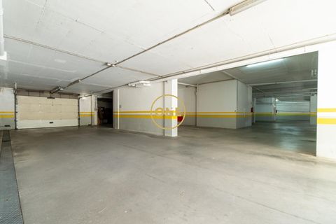 Lejlighed i Mafra, Lisbon, Mafra - € 324.900 | Ref: ONE421718-10 - foto 21