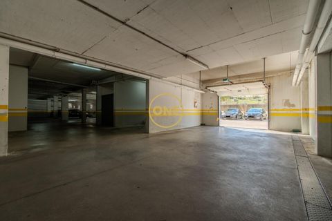 Lejlighed i Mafra, Lisbon, Mafra - € 324.900 | Ref: ONE421718-10 - foto 23