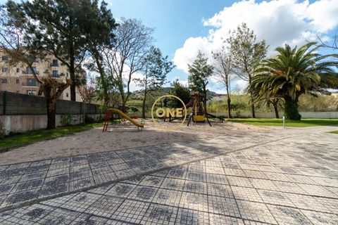 Lejlighed i Mafra, Lisbon, Mafra - € 324.900 | Ref: ONE421718-10 - foto 27