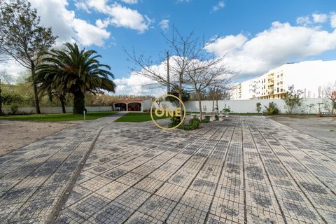 Lejlighed i Mafra, Lisbon, Mafra - € 324.900 | Ref: ONE421718-10 - foto 28