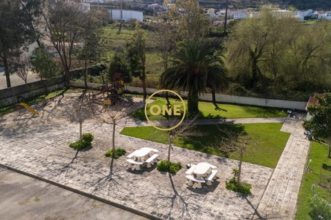 Lejlighed i Mafra, Lisbon, Mafra - € 324.900 | Ref: ONE421718-10 - foto 29