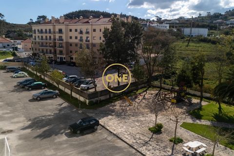 Lejlighed i Mafra, Lisbon, Mafra - € 324.900 | Ref: ONE421718-10 - foto 30