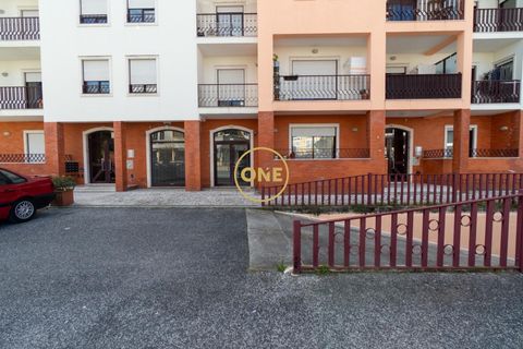 Lejlighed i Mafra, Lisbon, Mafra - € 324.900 | Ref: ONE421718-10 - foto 31