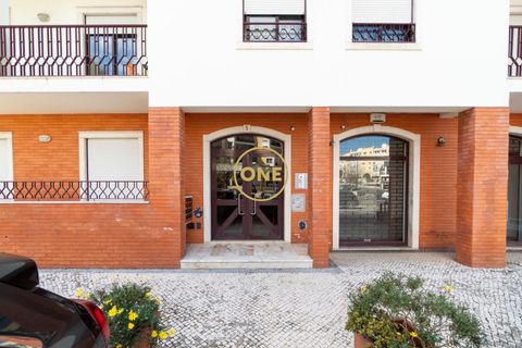 Lejlighed i Mafra, Lisbon, Mafra - € 324.900 | Ref: ONE421718-10 - foto 33