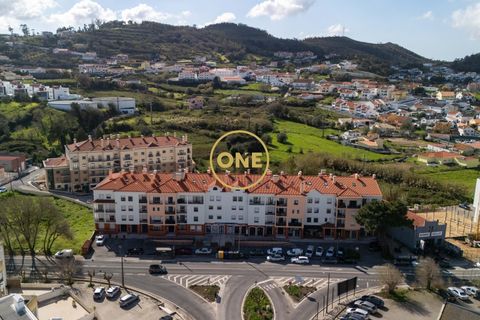 Lejlighed i Mafra, Lisbon, Mafra - € 324.900 | Ref: ONE421718-10 - foto 34