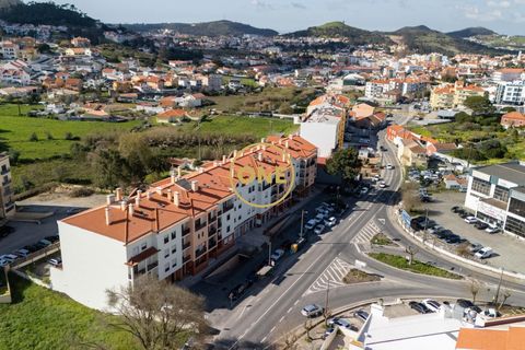 Lejlighed i Mafra, Lisbon, Mafra - € 324.900 | Ref: ONE421718-10 - foto 36