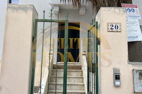 Villa i Almada, Setubal, Almada - € 850.000 | Ref: MV21/008 - foto 2