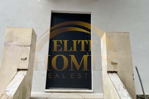 Villa i Almada, Setubal, Almada - € 850.000 | Ref: MV21/008 - foto 3