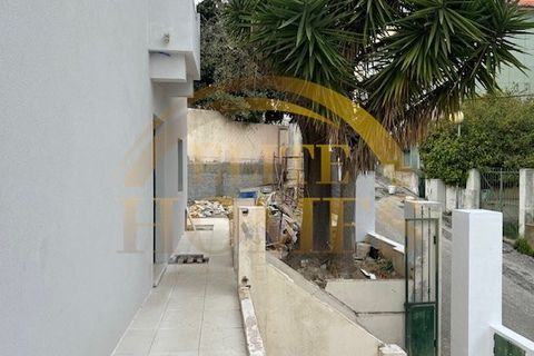Villa i Almada, Setubal, Almada - € 850.000 | Ref: MV21/008 - foto 4