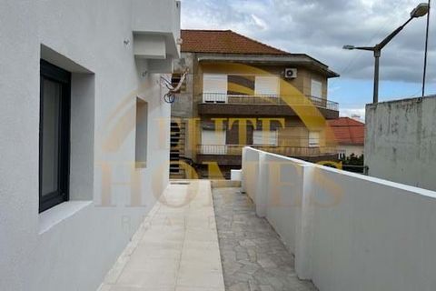 Villa i Almada, Setubal, Almada - € 850.000 | Ref: MV21/008 - foto 5