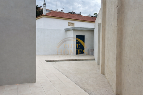 Villa i Almada, Setubal, Almada - € 850.000 | Ref: MV21/008 - foto 6