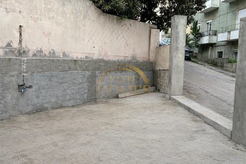 Villa i Almada, Setubal, Almada - € 850.000 | Ref: MV21/008 - foto 7