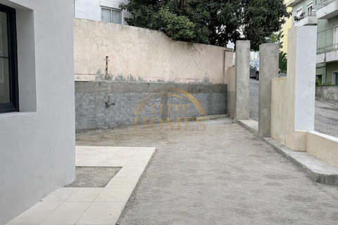 Villa i Almada, Setubal, Almada - € 850.000 | Ref: MV21/008 - foto 8