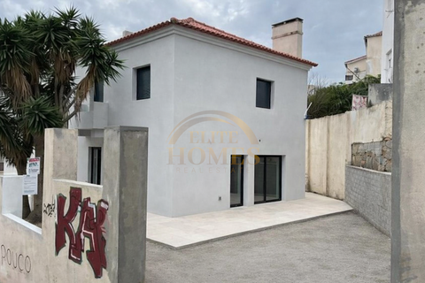 Villa i Almada, Setubal, Almada - € 850.000 | Ref: MV21/008 - foto 9
