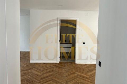 Villa i Almada, Setubal, Almada - € 850.000 | Ref: MV21/008 - foto 11