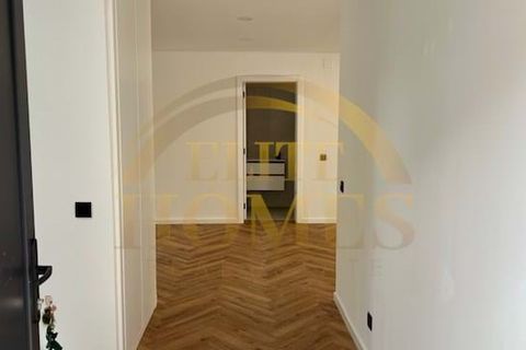 Villa i Almada, Setubal, Almada - € 850.000 | Ref: MV21/008 - foto 12