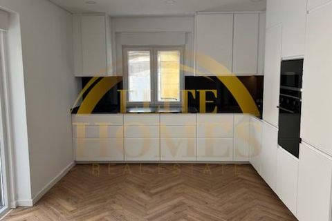 Villa i Almada, Setubal, Almada - € 850.000 | Ref: MV21/008 - foto 13